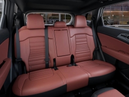 Kia Sportage Hybrid SX-Prestige AWD 2026