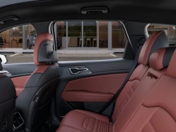 Kia Sportage Hybrid SX-Prestige AWD 2026