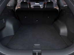 Kia Sportage Hybrid SX-Prestige AWD 2026