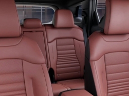 Kia Sportage Hybrid SX-Prestige AWD 2026