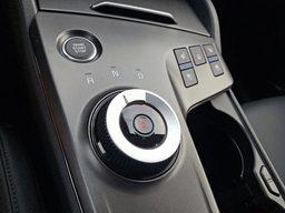 Kia Sportage Hybrid SX-Prestige AWD 2026