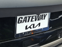 Kia Sportage Hybrid SX-Prestige AWD 2026