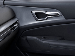 Kia Sportage Hybrid SX-Prestige AWD 2026