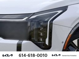 Kia Sportage Hybrid SX-Prestige AWD 2026