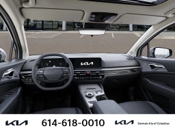 Kia Sportage Hybrid SX-Prestige AWD 2026