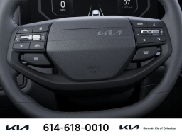 Kia Sportage Hybrid SX-Prestige AWD 2026