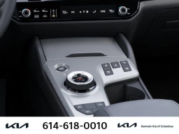 Kia Sportage Hybrid SX-Prestige AWD 2026