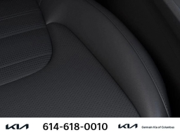 Kia Sportage Hybrid SX-Prestige AWD 2026