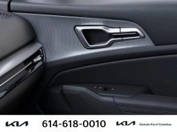 Kia Sportage Hybrid SX-Prestige AWD 2026