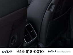 Kia Sportage Hybrid SX-Prestige AWD 2026