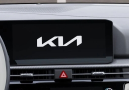 Kia Sportage Hybrid SX-Prestige AWD 2026