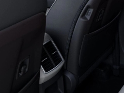 Kia Sportage Hybrid SX-Prestige AWD 2026