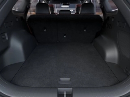 Kia Sportage Hybrid SX-Prestige AWD 2026