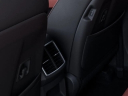 Kia Sportage Hybrid SX-Prestige AWD 2026