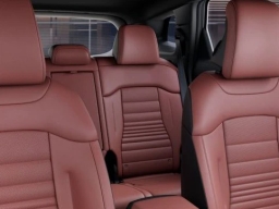 Kia Sportage Hybrid SX-Prestige AWD 2026