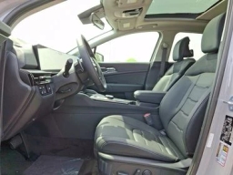 Kia Sportage Hybrid SX-Prestige AWD 2026