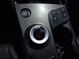 Kia Sportage Hybrid SX-Prestige AWD 2026