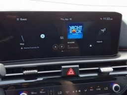 Kia Sportage Hybrid SX-Prestige AWD 2026