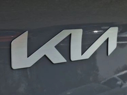 Kia Sportage Hybrid SX-Prestige AWD 2026