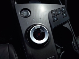 Kia Sportage Hybrid SX-Prestige AWD 2026