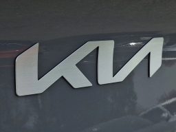 Kia Sportage Hybrid SX-Prestige AWD 2026