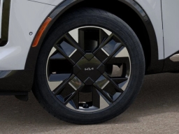 Kia Sportage Hybrid SX-Prestige AWD 2026