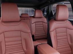 Kia Sportage Hybrid SX-Prestige AWD 2026