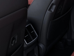 Kia Sportage Hybrid SX-Prestige AWD 2026