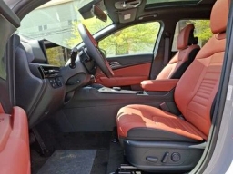 Kia Sportage Hybrid SX-Prestige AWD 2026