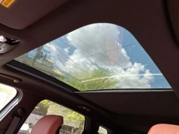 Kia Sportage Hybrid SX-Prestige AWD 2026