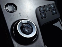 Kia Sportage Hybrid SX-Prestige AWD 2026