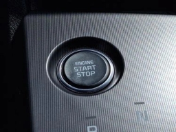 Kia Sportage Hybrid SX-Prestige AWD 2026