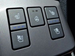 Kia Sportage Hybrid SX-Prestige AWD 2026