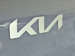 Kia Sportage Hybrid SX-Prestige AWD 2026