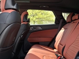 Kia Sportage Hybrid SX-Prestige AWD 2026