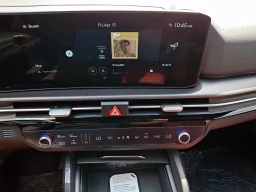 Kia Sportage Hybrid SX-Prestige AWD 2026