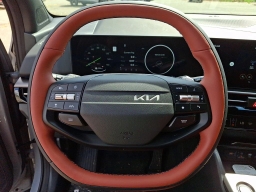 Kia Sportage Hybrid SX-Prestige AWD 2026