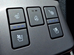 Kia Sportage Hybrid SX-Prestige AWD 2026