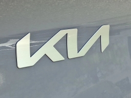 Kia Sportage Hybrid SX-Prestige AWD 2026