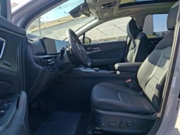 Kia Sportage Hybrid SX-Prestige AWD 2026