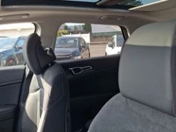 Kia Sportage Hybrid SX-Prestige AWD 2026