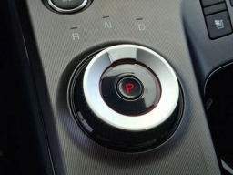 Kia Sportage Hybrid SX-Prestige AWD 2026