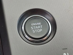 Kia Sportage Hybrid SX-Prestige AWD 2026