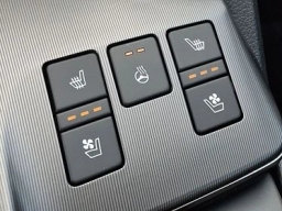 Kia Sportage Hybrid SX-Prestige AWD 2026