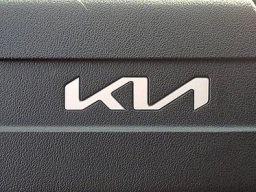 Kia Sportage Hybrid SX-Prestige AWD 2026