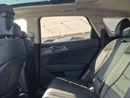 Kia Sportage Hybrid SX-Prestige AWD 2026