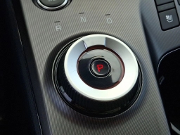 Kia Sportage Hybrid SX-Prestige AWD 2026