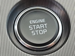 Kia Sportage Hybrid SX-Prestige AWD 2026