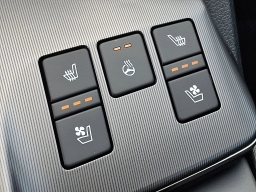 Kia Sportage Hybrid SX-Prestige AWD 2026