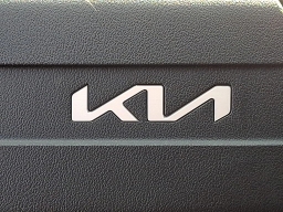 Kia Sportage Hybrid SX-Prestige AWD 2026